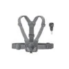 Harnais Poitrine Avec Fixation à 360° SunnyLife Pour Caméra D'action -Dashcam Magasin harnais a 360 sunnylife pour camera d action