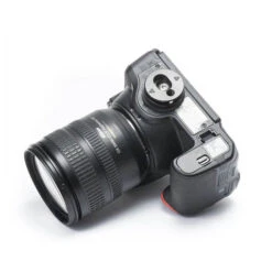 Harnais Cotton Carrier SKOUT G2 Pour Un Boîtier -Dashcam Magasin harnais cotton carrier skout g2 pour un boitier 3