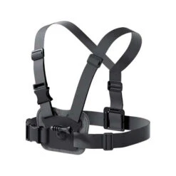 Harnais De Poitrine Insta360 -Dashcam Magasin harnais de poitrine insta360 2