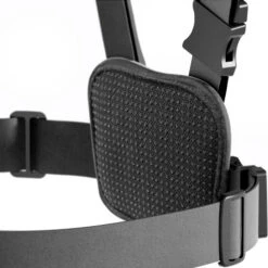 Harnais De Poitrine Insta360 -Dashcam Magasin harnais de poitrine insta360 3