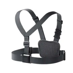 Harnais De Poitrine Insta360 -Dashcam Magasin harnais de poitrine insta360 5