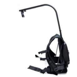 Harnais DigitalFoto Easyrig Hook Gimbal Vest 3-10 Kg 14 Harnais DigitalFoto Easyrig Hook Gimbal Vest 3-10 Kg -Dashcam Magasin harnais digitalfoto easyrig hook gimbal vest 3 10 kg 2