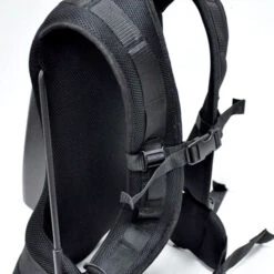 Harnais DigitalFoto Easyrig Hook Gimbal Vest 3-10 Kg 15 Harnais DigitalFoto Easyrig Hook Gimbal Vest 3-10 Kg -Dashcam Magasin harnais digitalfoto easyrig hook gimbal vest 3 10 kg 3