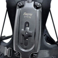 Harnais DigitalFoto Easyrig Hook Gimbal Vest 3-10 Kg 16 Harnais DigitalFoto Easyrig Hook Gimbal Vest 3-10 Kg -Dashcam Magasin harnais digitalfoto easyrig hook gimbal vest 3 10 kg 4
