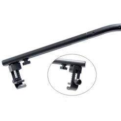 Harnais DigitalFoto Easyrig Hook Gimbal Vest 3-10 Kg 17 Harnais DigitalFoto Easyrig Hook Gimbal Vest 3-10 Kg -Dashcam Magasin harnais digitalfoto easyrig hook gimbal vest 3 10 kg 5