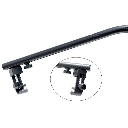 Harnais DigitalFoto Easyrig Hook Gimbal Vest 3-10 Kg 8 Harnais DigitalFoto Easyrig Hook Gimbal Vest 3-10 Kg – Image 6