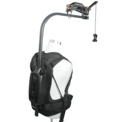 Harnais DigitalFoto Easyrig Hook Gimbal Vest 3-10 Kg 21 Harnais DigitalFoto Easyrig Hook Gimbal Vest 3-10 Kg -Dashcam Magasin harnais digitalfoto easyrig hook gimbal vest 3 10 kg 9