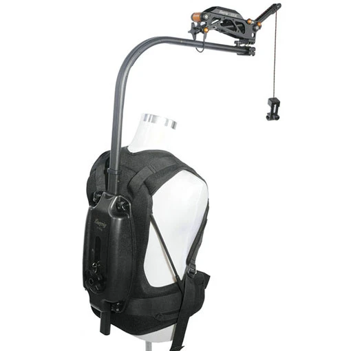 Harnais DigitalFoto Easyrig Hook Gimbal Vest 3-10 Kg 12 Harnais DigitalFoto Easyrig Hook Gimbal Vest 3-10 Kg – Image 10