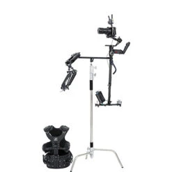 Harnais Digitalfoto Thanos Pro X -Dashcam Magasin harnais digitalfoto thanos pro x 1