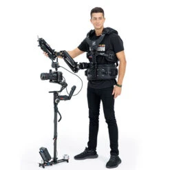 Harnais Digitalfoto Thanos Pro X -Dashcam Magasin harnais digitalfoto thanos pro x 2