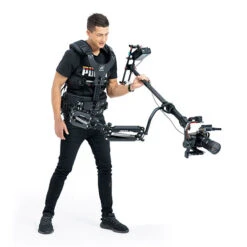 Harnais Digitalfoto Thanos Pro X -Dashcam Magasin harnais digitalfoto thanos pro x 3