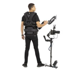 Harnais Digitalfoto Thanos Pro X -Dashcam Magasin harnais digitalfoto thanos pro x 4