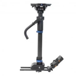 Harnais DigitalFoto THANOS-PROCINE -Dashcam Magasin harnais digitalfoto thanos procine 2