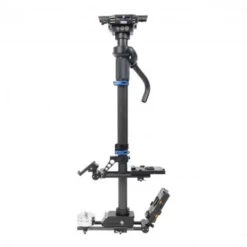 Harnais DigitalFoto THANOS-PROCINE -Dashcam Magasin harnais digitalfoto thanos procine 3