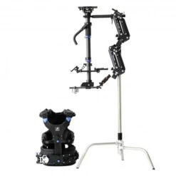 Harnais DigitalFoto THANOS-PROCINE -Dashcam Magasin harnais digitalfoto thanos procine 4