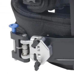 Harnais DigitalFoto THANOS-PROCINE -Dashcam Magasin harnais digitalfoto thanos procine 5