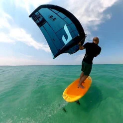 Harnessmount - HM Belt -Dashcam Magasin harnais harnessmount hm belt 10