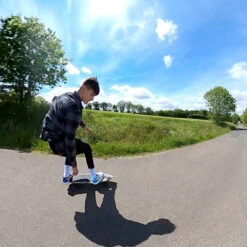 Harnessmount - HM Belt -Dashcam Magasin harnais harnessmount hm belt 11