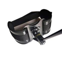 Harnessmount - HM Belt -Dashcam Magasin harnais harnessmount hm belt 2