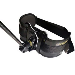 Harnessmount - HM Belt