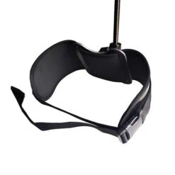 Harnessmount - HM Belt -Dashcam Magasin harnais harnessmount hm belt 3