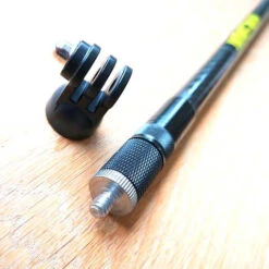 Harnessmount - HM Belt -Dashcam Magasin harnais harnessmount hm belt 4