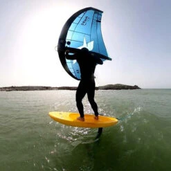 Harnessmount - HM Belt -Dashcam Magasin harnais harnessmount hm belt 6