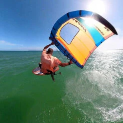 Harnessmount - HM Belt -Dashcam Magasin harnais harnessmount hm belt 7