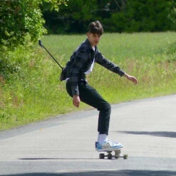 Harnessmount - HM Belt -Dashcam Magasin harnais harnessmount hm belt 8