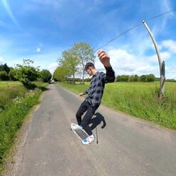 Harnessmount - HM Belt -Dashcam Magasin harnais harnessmount hm belt 9