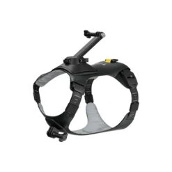 Harnais Insta360 Pour Animaux -Dashcam Magasin harnais insta360 pour animaux 3