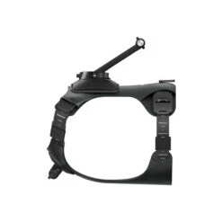 Harnais Insta360 Pour Animaux -Dashcam Magasin harnais insta360 pour animaux 4