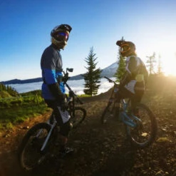 Harnais LCE Pour GoPro 8 Harnais LCE Pour GoPro -Dashcam Magasin harnais lce pour gopro 2