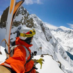 Harnais LCE Pour GoPro 9 Harnais LCE Pour GoPro -Dashcam Magasin harnais lce pour gopro 3