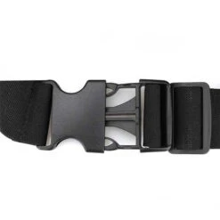 Harnais Confort Soft LCE Pour GoPro -Dashcam Magasin harnais soft lce pour gopro 5