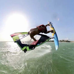 Harnessmount - HM Hardcore Switch System -Dashcam Magasin harnessmount hm hardcore switch system 3