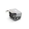 Haut-parleur DJI AS1 Pour DJI Matrice 4 Series -Dashcam Magasin haut parleur dji as1 pour dji matrice 4 series