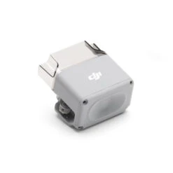 Haut-parleur DJI AS1 Pour DJI Matrice 4 Series -Dashcam Magasin haut parleur dji as1 pour dji matrice 4 series 2