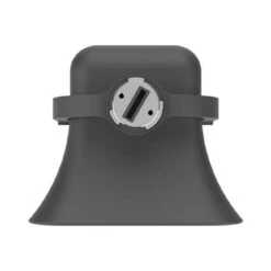 Haut-parleur JZDrones H150S Pour DJI Matrice 300/350 RTK -Dashcam Magasin haut parleur jzdrones h150s pour dji matrice 300350 rtk 2