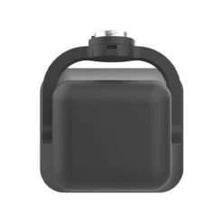 Haut-parleur JZDrones H150S Pour DJI Matrice 300/350 RTK -Dashcam Magasin haut parleur jzdrones h150s pour dji matrice 300350 rtk 3