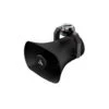 Haut-parleur Mégaphone CZI MP130 V2 -Dashcam Magasin haut parleur megaphone czi mp130 v2
