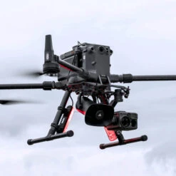 Haut-parleur Mégaphone CZI MP130 V2 -Dashcam Magasin haut parleur megaphone czi mp130 v2 3