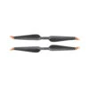 Hélices 2110S Pour DJI Matrice 300/350 RTK -Dashcam Magasin helices 2110s pour dji matrice 300350 rtk