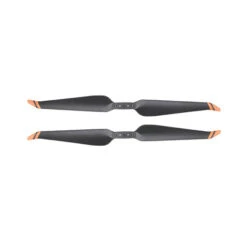 Hélices 2110S Pour DJI Matrice 300/350 RTK
