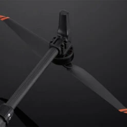 Hélices 2110S Pour DJI Matrice 300/350 RTK -Dashcam Magasin helices 2110s pour dji matrice 300350 rtk 3