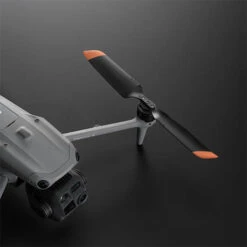 Hélices à Faible Bruit Pour DJI Matrice 4 Series -Dashcam Magasin helices a faible bruit pour dji matrice 4 series 5