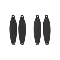 Hélices FIMI Pour Drone X8 Mini