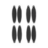 Hélices FIMI Pour Drones Mini 3 Et X8 Mini V2 -Dashcam Magasin helices fimi pour drones mini 3 et x8 mini v2