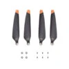 Hélices Haute Altitude 1676 Pour DJI Matrice 30 Serie