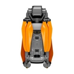 Hélices Master Airscrew Stealth Pour DJI Mavic 3 Serie -Dashcam Magasin helices master airscrew pour dji mavic 3 2